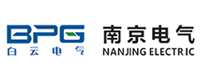 江蘇德陽(yáng)儀表有限公司